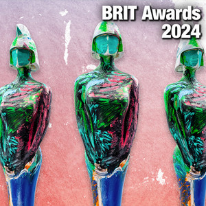 BRIT Awards 2024