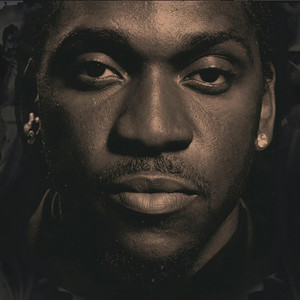 Pusha T