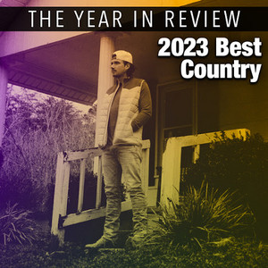2023 Best Country