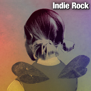 Indie Rock