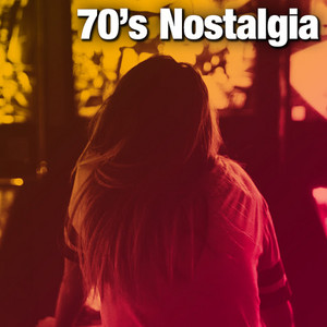 70's Nostalgia