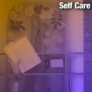 Self Care