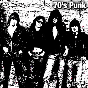 70's Punk