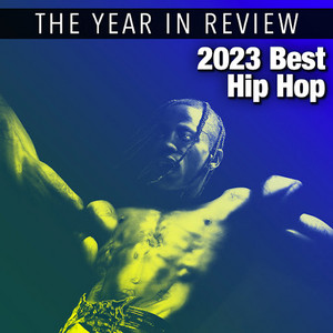 2023 Best Hip Hop