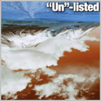 "Un"-Listed