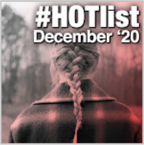 #HOTlist: December '20