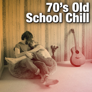 70's Old School Chill