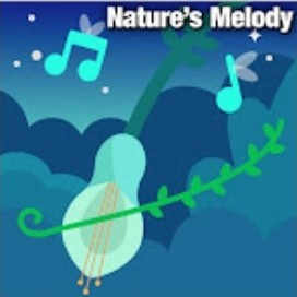 Nature's Melody