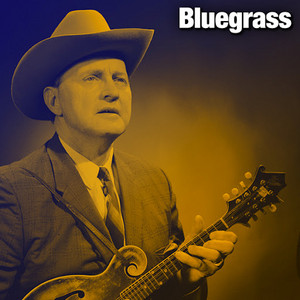 Bluegrass