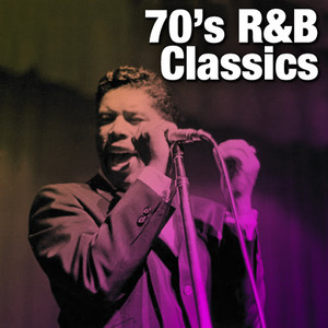 70's R&B Classics