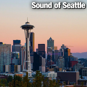Sound of Seattle