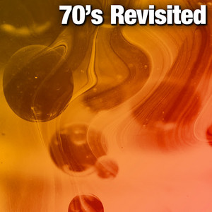 70's Revisited