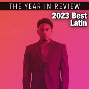 2023 Best Latin