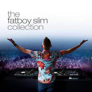 Fatboy Slim