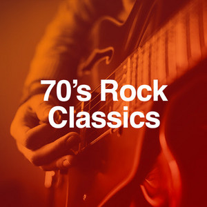 70's Rock Classics