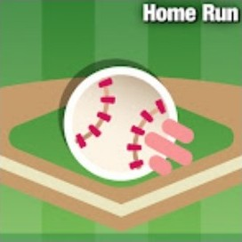 Home Run