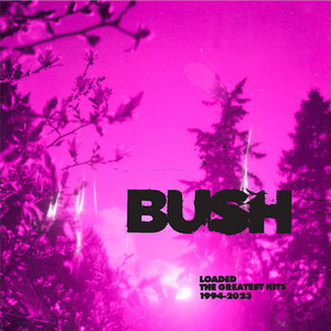 Bush: Best Of