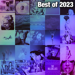 Best of 2023