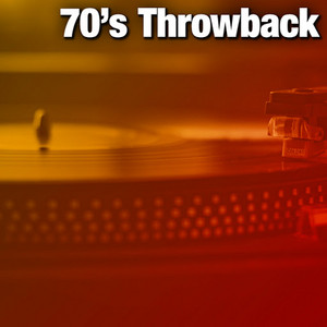 70's Throwback