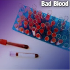 Bad Blood