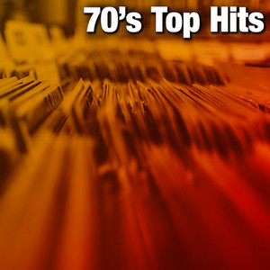 70's Top Hits