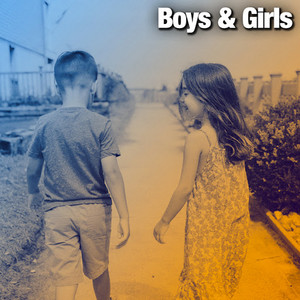 Boys & Girls