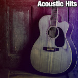 Acoustic Hits