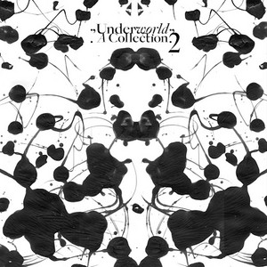 Underworld: Best Of