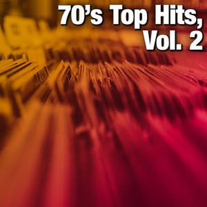 70's Top Hits, Vol. 2