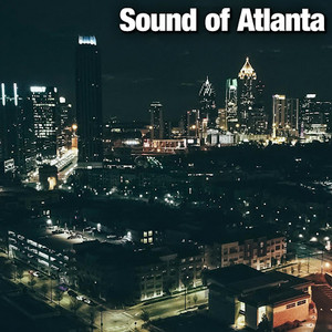 Sound of Atlanta