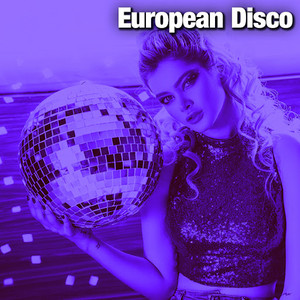 European Disco