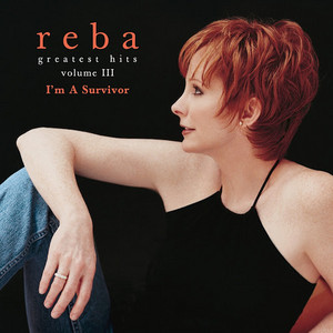 Reba McEntire: Best Of