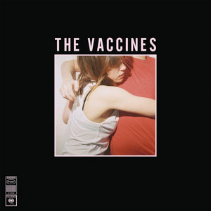 Vaccines (The)