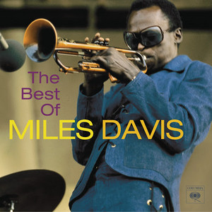 Miles Davis: Best Of
