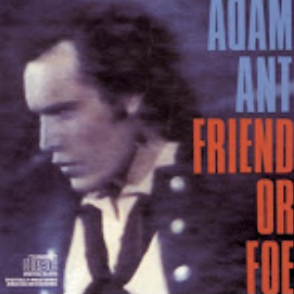 Adam Ant