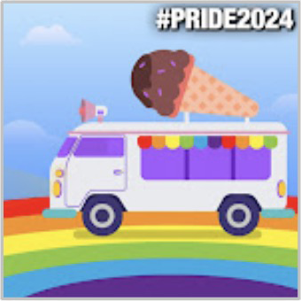 #PRIDE2024