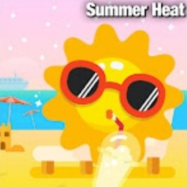 Summer Heat