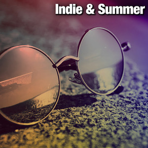 Indie & Summer