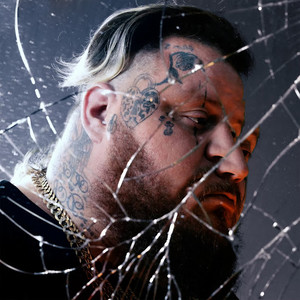 Jelly Roll