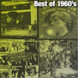 Best of 1960's