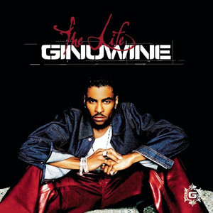 Ginuwine