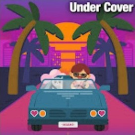 Under Cover