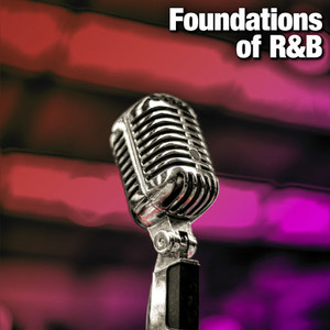 Foundations of R&B