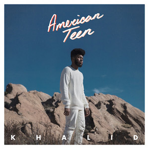 Khalid: Best Of