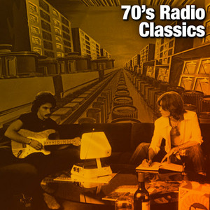 70's Radio Classics