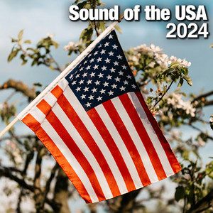 Sound of the USA: 2024