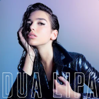 Dua Lipa: Best Of