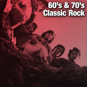 60's & 70's Classic Rock