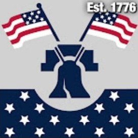 Est. 1776