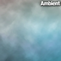 Ambient